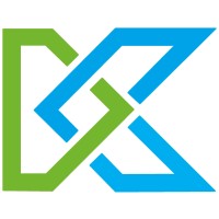 K Technologies logo - Similar company to K-Technologies, Inc.