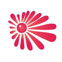 AI FOR DEVELOPING COUNTRIES FORUM logo - Similar company to Ai Frontier Network