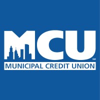 Municipal Credit Union logo - Similar company to Us Mortgages