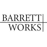 Barrett Works