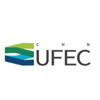 GuangWei Food Cold-Chain Technology Co. logo - Similar company to Umffaac