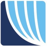 Chesterfield Special Cylinders Holdings plc logo - Similar company to Hitech Welding And Fabrication Ltd