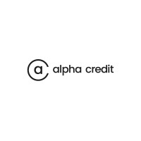 Alpha Credit - pożyczki hipoteczne dla firm logo - Similar company to Brenson Advisory