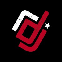 Resident DJ Ltd logo - Similar company to My Speechcare