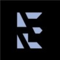 TheElectronovas logo - Similar company to Stemvocate