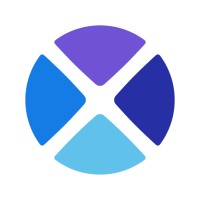 Rare Clouds logo - Similar company to Surekha Solutions