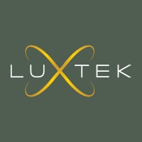 Luxtek logo - Similar company to Proaccount Aps