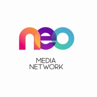 Neo Media Network logo - Similar company to Teq