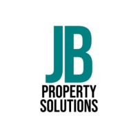 PropertySolutions by JB logo - Similar company to Addaero Manufacturing