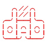 Daily Ai Bytes logo - Similar company to Ai Bytes