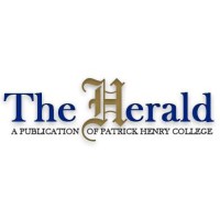 The Herald at Patrick Henry College logo - Similar company to Lighthouse Christian School