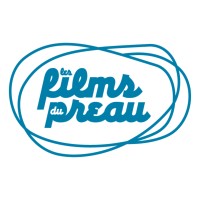 Les Films du Préau logo - Similar company to Cinéma Le Capitole