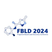 FBLD Conference logo - Similar company to Arc Centre For Fragment-Based Design