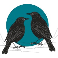 VA Meerels logo - Similar company to Opleidingscentrum West-Brabant