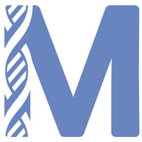MEDgevity logo - Similar company to Swing Lab Performance Golf