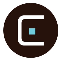 CIB-PROD logo - Similar company to Sscs Training