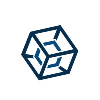 Pensieve logo - Similar company to Wideling Inc.