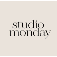 Studio Monday logo - Similar company to Inspiration Ltd