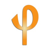 0Xpioneers