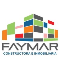 Constructora e Inmobiliaria Faymar S.A. de C.V. logo - Similar company to Constructora Terco