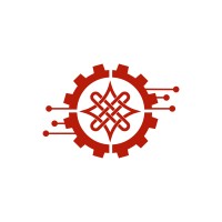 MALAMIROMBA LTD logo - Similar company to Ejaztech.Ai
