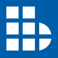 Borroughs logo - Similar company to Muvr Technology Private Limited