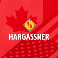 Hargassner North America logo - Similar company to Hargassner Ges Mbh