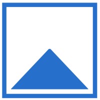 Calypso Instruments logo - Similar company to Pariver