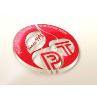Pilavoğlu Tarım Zirai İlaç Gübre Ltd.Şti. logo - Similar company to Chemka Su Ve Çevre Teknolojileri A.Ş.
