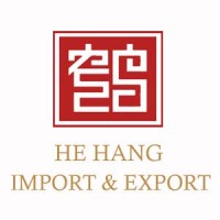 Weihai Hehang Import & Export Co., Ltd