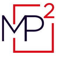 MP² - Cabinet d'avocats logo - Similar company to Solorion Srl