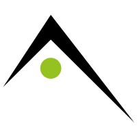Tigestim SA logo - Similar company to Climapoint Ag