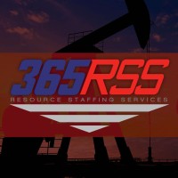 365 RSS, A Multi-Divisional Staffing Company logo - Similar company to The Upside Staffing Company