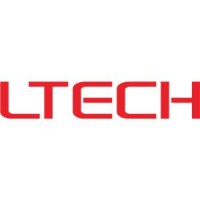 LTECH Europe logo - Similar company to Oneeightyone