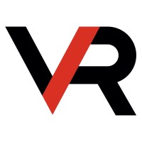 VR Mechanical Solutions Inc. logo - Similar company to Mep Services Group