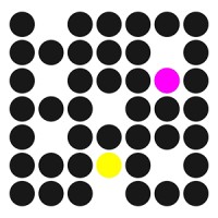 H one  I  architectural design consultant logo - Similar company to Third Vision Limited