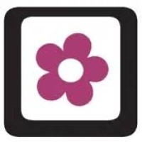 Smart Computer (India) Pvt. Ltd. logo - Similar company to Smart Computer Concepts
