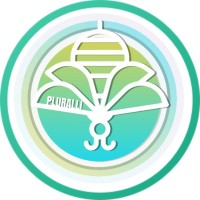 Pluralli inc logo - Similar company to I-Square.Org