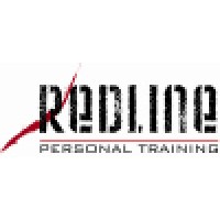 Redline Personal Training