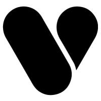 Hivital logo - Similar company to Corruption Tracker