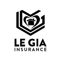 Le Gia Insurance