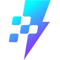 NanoPing logo - Similar company to Vectis Ip