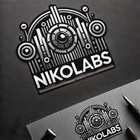 NikoLabs.ge logo - Similar company to Remotemode