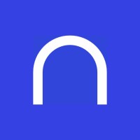 Nuula (acquired by Nav Technologies, Inc.) logo - Similar company to Mind Lab 56