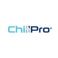 ChillPro Systems Pty Ltd logo - Similar company to Mixquip