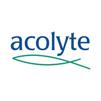 Acolyte Technologies Corporation logo - Similar company to Acolyte Technologies Ltd