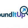 founditup logo - Similar company to Fittex