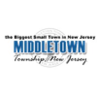 Middletown Twp Police Dept logo - Similar company to Off The Hook Bar And Grill