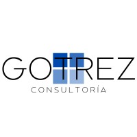 GOTREZ Consultoría logo - Similar company to Quantras Consulting Sl