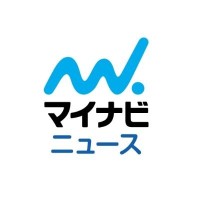 マイナビニュース logo - Similar company to Itmedia Inc.
